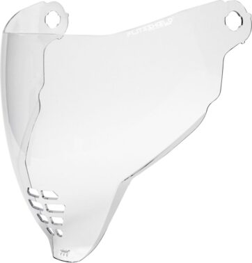 SHIELD AFLT 22.06 CLR