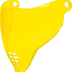 SHIELD AFLT 22.06 YL