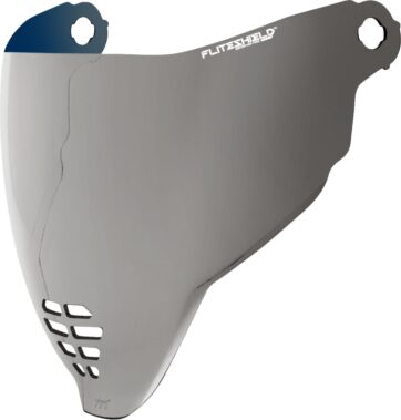 SHIELD AFLT 22.06 RST SV