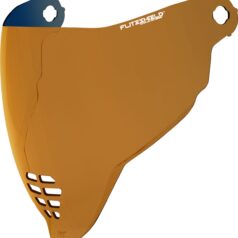 SHIELD AFLT 22.06 RST BZ