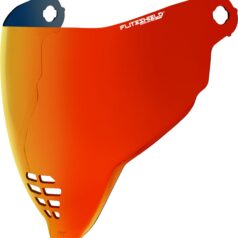 SHIELD AFLT 22.06 RST SN