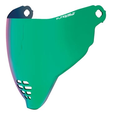 SHIELD AFLT 22.06 RST GN