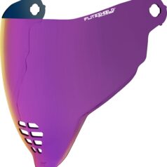 SHIELD AFLT 22.06 RST PR