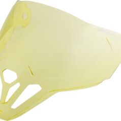 SHLD A-FORCE 22.06 YL