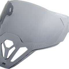 SHLD A-FORCE 22.06 DK SM