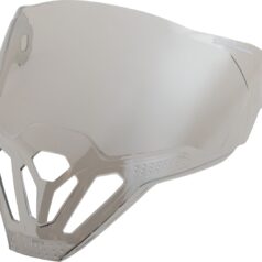 SHLD A-FORCE 22.06 RST SV