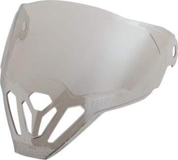 SHLD A-FORCE 22.06 RST SV