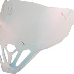 SHLD A-FORCE 22.06 RST SN