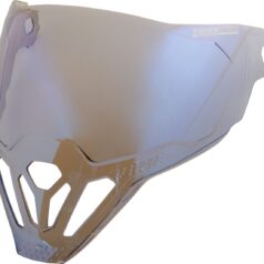 SHLD A-FORCE 22.06 RST BL