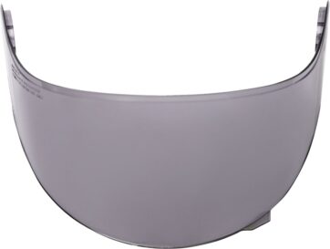 SHIELD SOLARIS 2.0 SMOKE - Bild 2