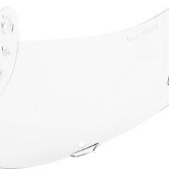 SHIELD OPTIC 2206 CLEAR