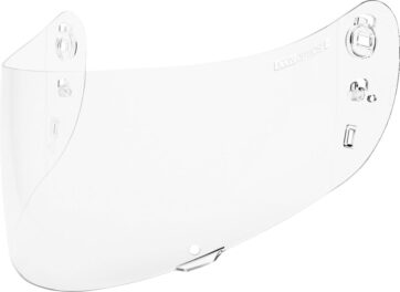 SHIELD OPTIC 2206 CLEAR