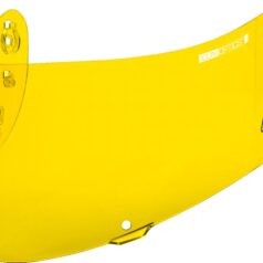 SHIELD OPTIC 2206 YELLOW