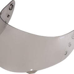 SHIELD OPTIC 2206 RST SV