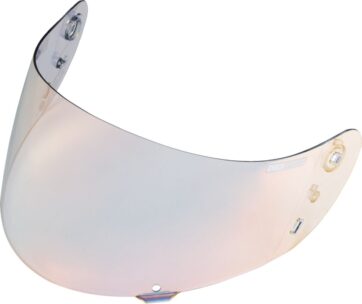 SHIELD OPTIC 2206 RST SN