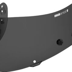 SHLD OPT-TRAC 2206 DK SM