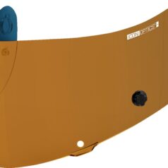 SHLD OPT-TRAC 2206 RST BZ