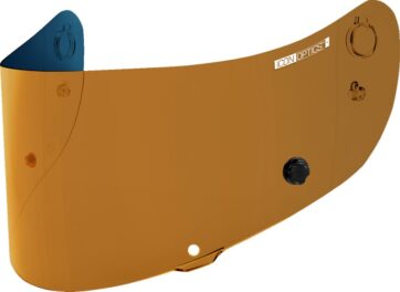 SHLD OPT-TRAC 2206 RST BZ