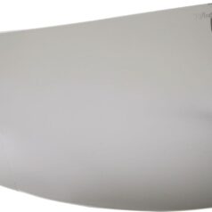SHIELD GRINGO/S/SV2206 LT SMK
