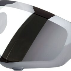 SHIELD RANGE 2.0 MIRROR