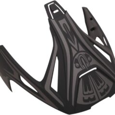 VISOR VPRO TOTEM RD