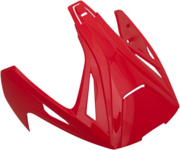 VISOR VPRO ASCENSION RD