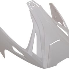 VISOR VPRO ASCENSION WT
