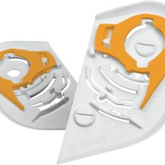 ALLIANCE GT™ PROSHIELD™ PIVOT KIT WHITE