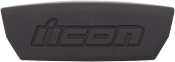 SWITCH FRHEAD AFRM RUB BK