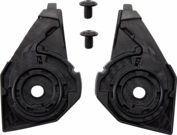 PIVOT KIT DOMN BK