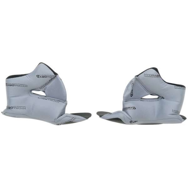 AIRMADA™ HYDRADRY™ CHEEK PADS 2X-SMALL