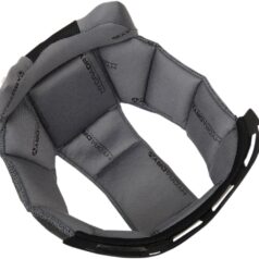 AIRFLITE™ HYDRADRY™ LINER SET LARGE