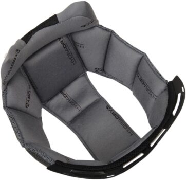 AIRFLITE™ HYDRADRY™ LINER SET LARGE