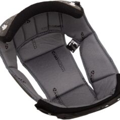 LINER AFRM HYDRA-DRY 2X