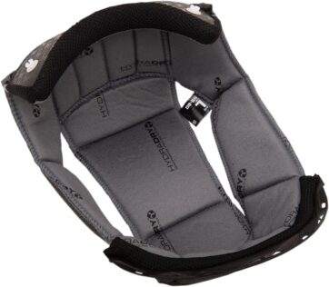 LINER AFRM HYDRA-DRY 3X