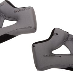 CHEEKPAD AFRM HYDRADRY XS