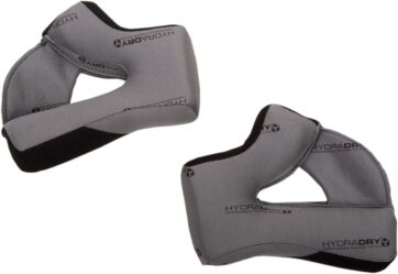 CHEEKPAD AFRM HYDRADRY MD