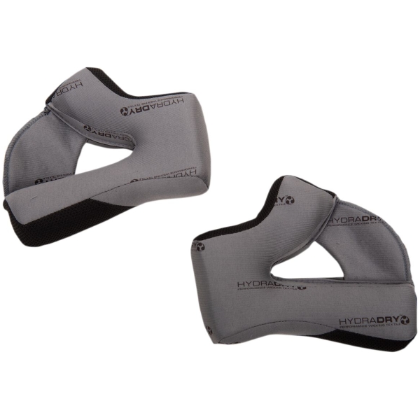 CHEEKPAD AFRM HYDRADRY LG