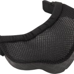 CHIN CURTAIN VPRO GY