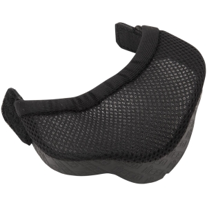 CHIN CURTAIN VPRO GY