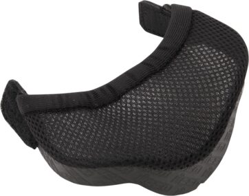 CHIN CURTAIN VPRO GY