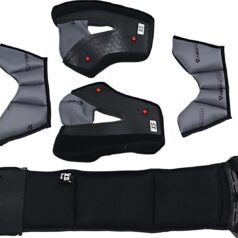 INTSET VPRO XS-LSE/SM-STD