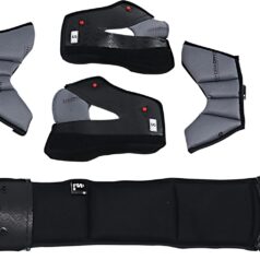 INTSET VPRO SM LOOSE FIT