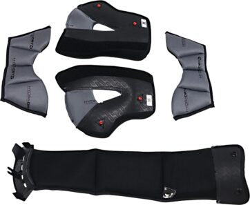 INTSET VPRO MD TIGHT FIT