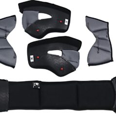 INTSET VPRO MD-STD/LG-TGT