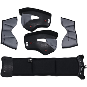 INTSET VPRO MD-STD/LG-TGT