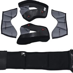 INTSET VPRO MD-LSE/LG-STD