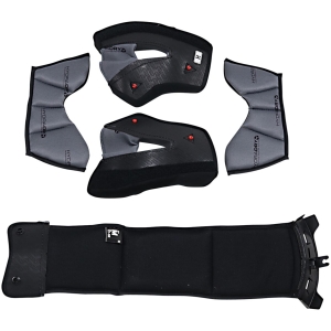 INTSET VPRO MD-LSE/LG-STD