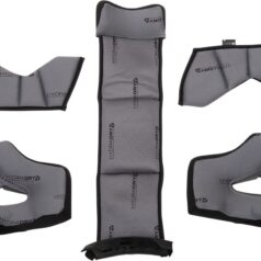 INTSET VPRO LG LOOSE FIT