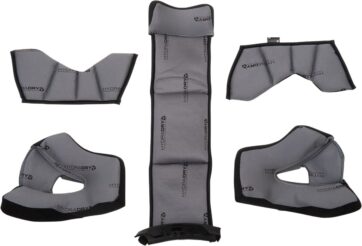 INTSET VPRO LG LOOSE FIT
